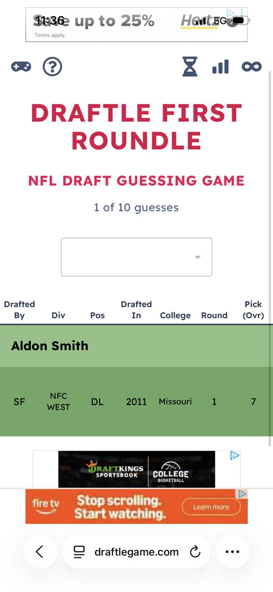 SoonerBob tweet media