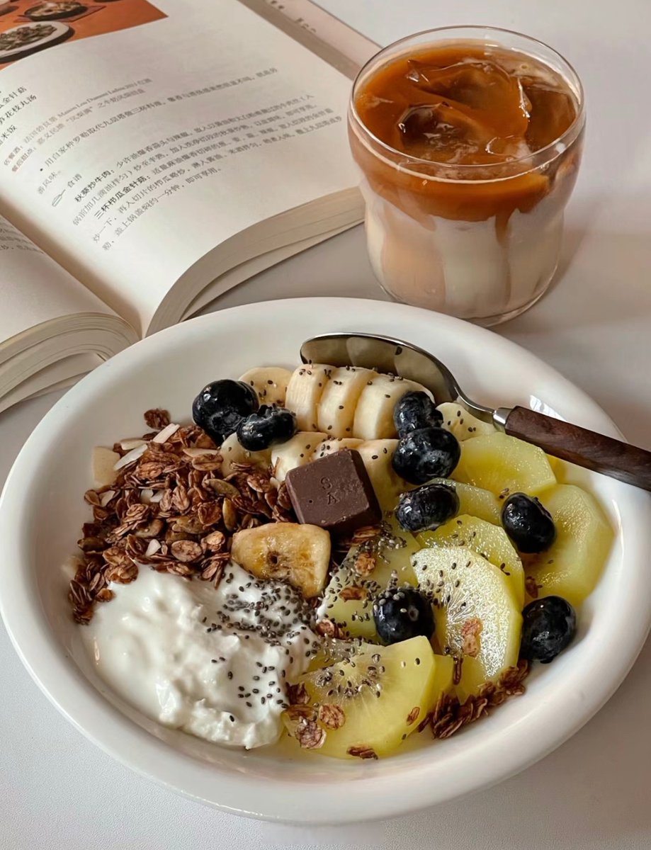 Ieuan Eccles tweet media