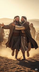 TruthForIzzy tweet media