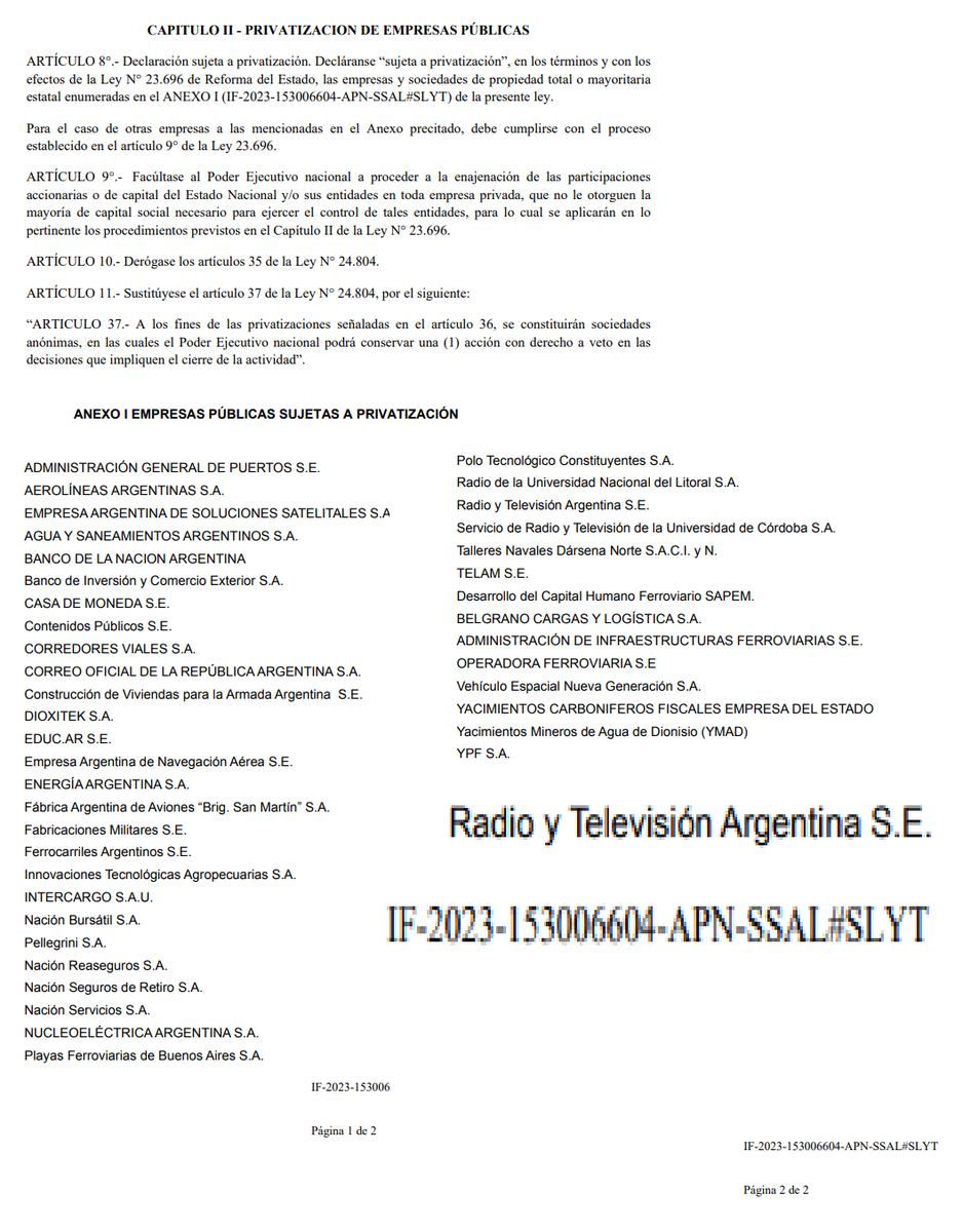 Leonel Sparta tweet media