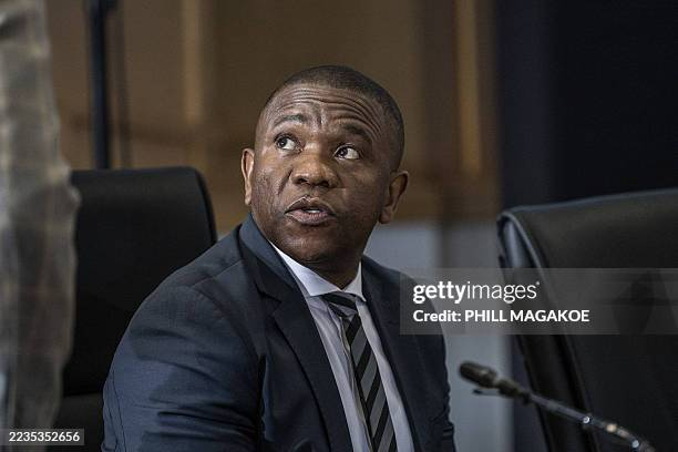 Mr Ayee🔴🟢⚫️🪓🇿🇦🇿🇦 🇿🇦🇿🇦🇿🇦💯 tweet media