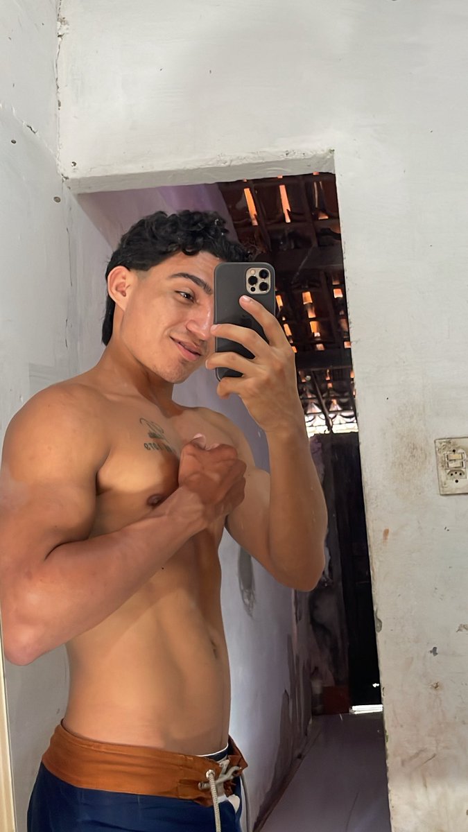 Sergio silva tweet media