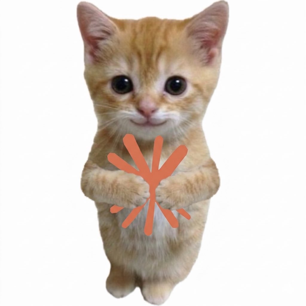 ✩ em ✩ tweet media