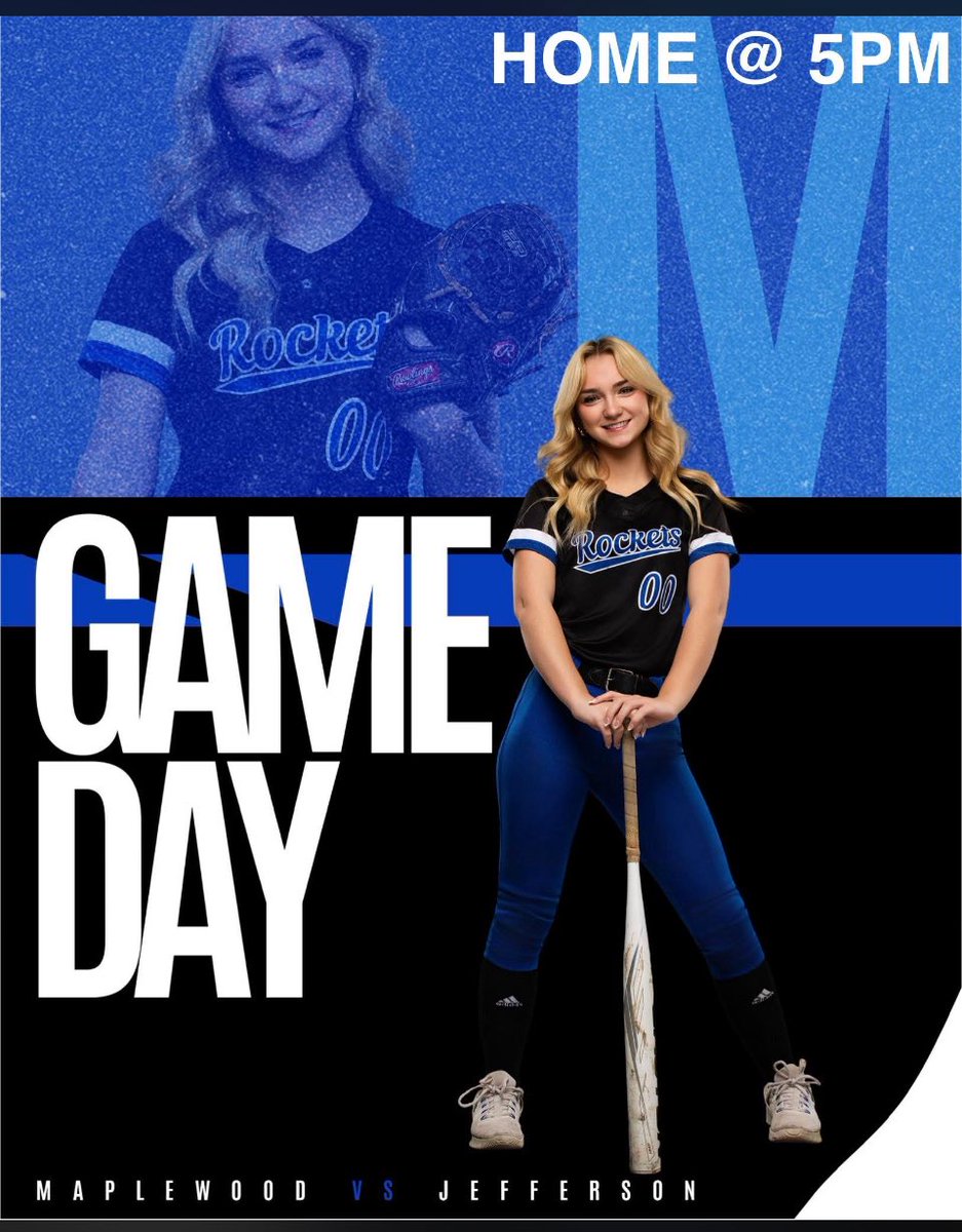 Addison Marker #21 tweet media