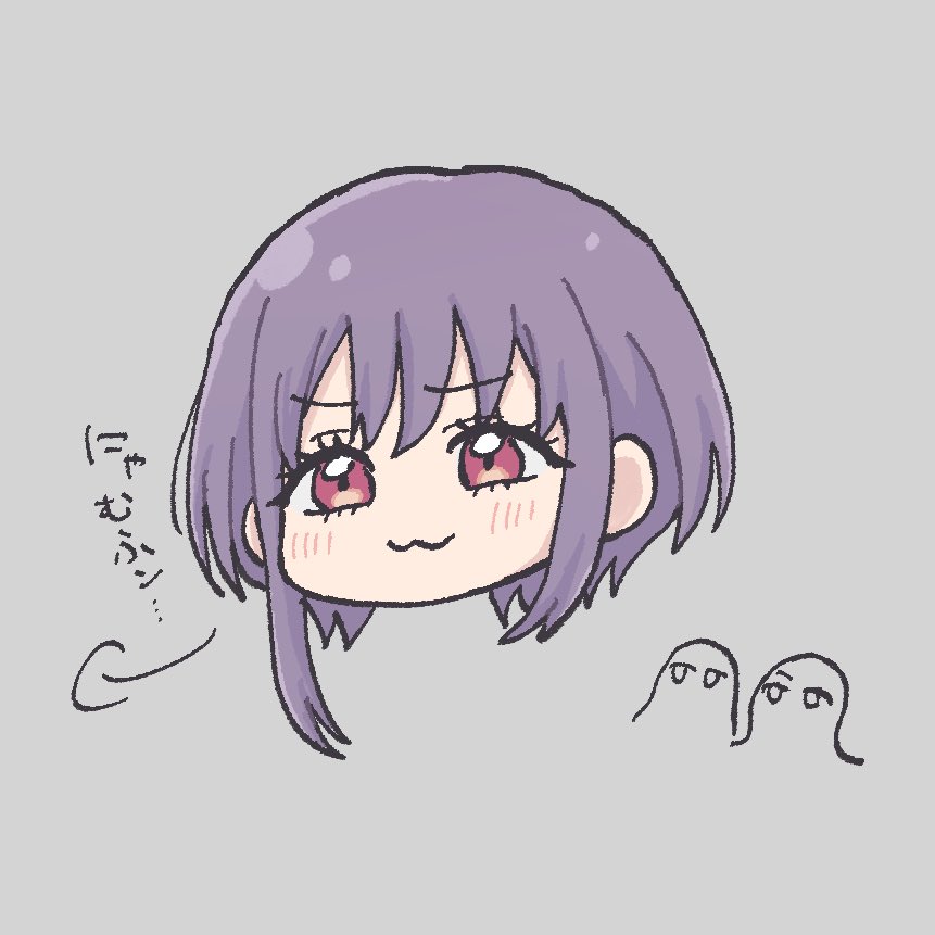 のらい tweet media