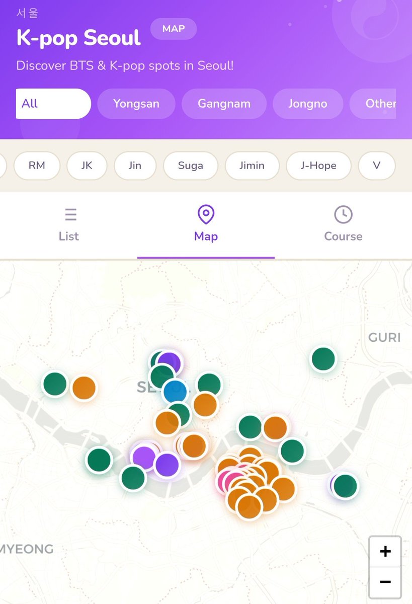 봄날 flower cafe tweet media