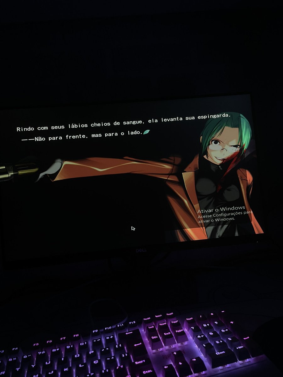 Openbook4mymind's tweet photo. saya no uta https://t.co/3OqPjMBdbt
