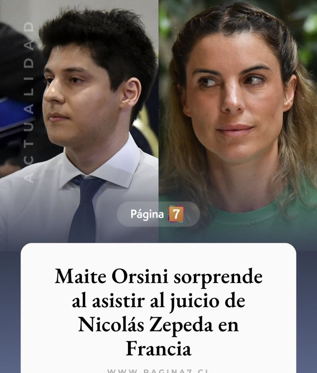 JOCHE 👊🏼💥 tweet media