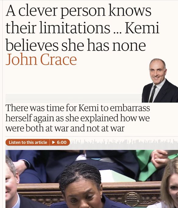 Cass Blakeman✍️ Writer 📚 Reader #FBPE 🇵🇸 #NHS tweet media