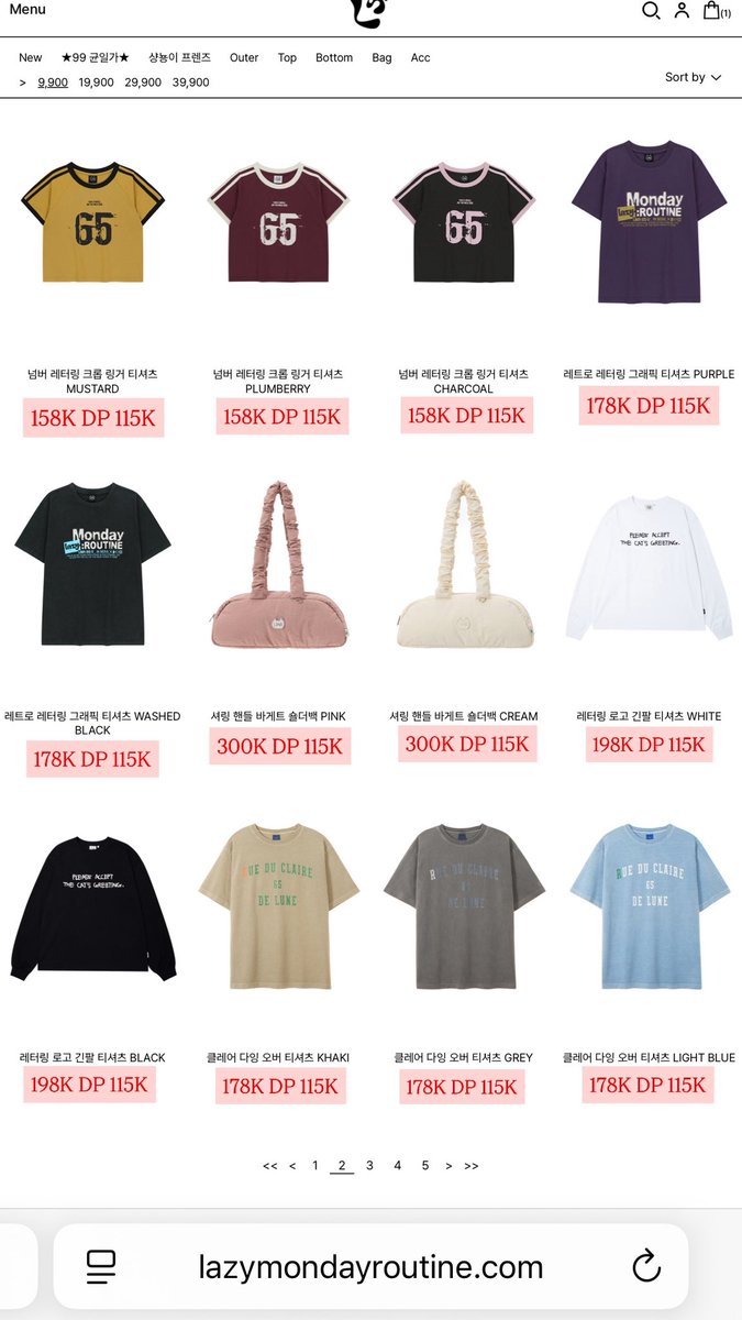 JASTIPBYNINE || PERSOD JASTIP HANDCARRY KOREA🇰🇷 tweet media