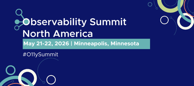 John Farrall tweet media