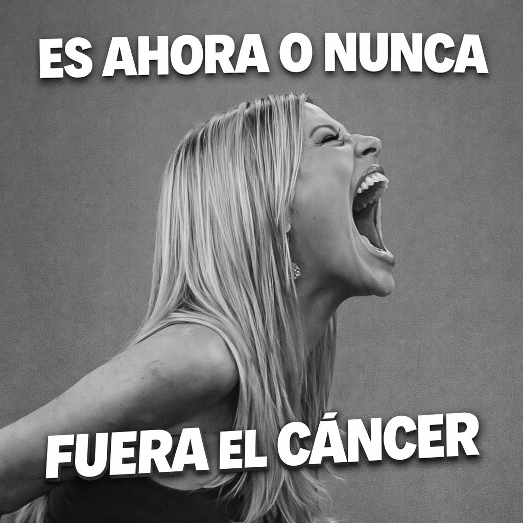 Pepe pecas pica papas tweet media