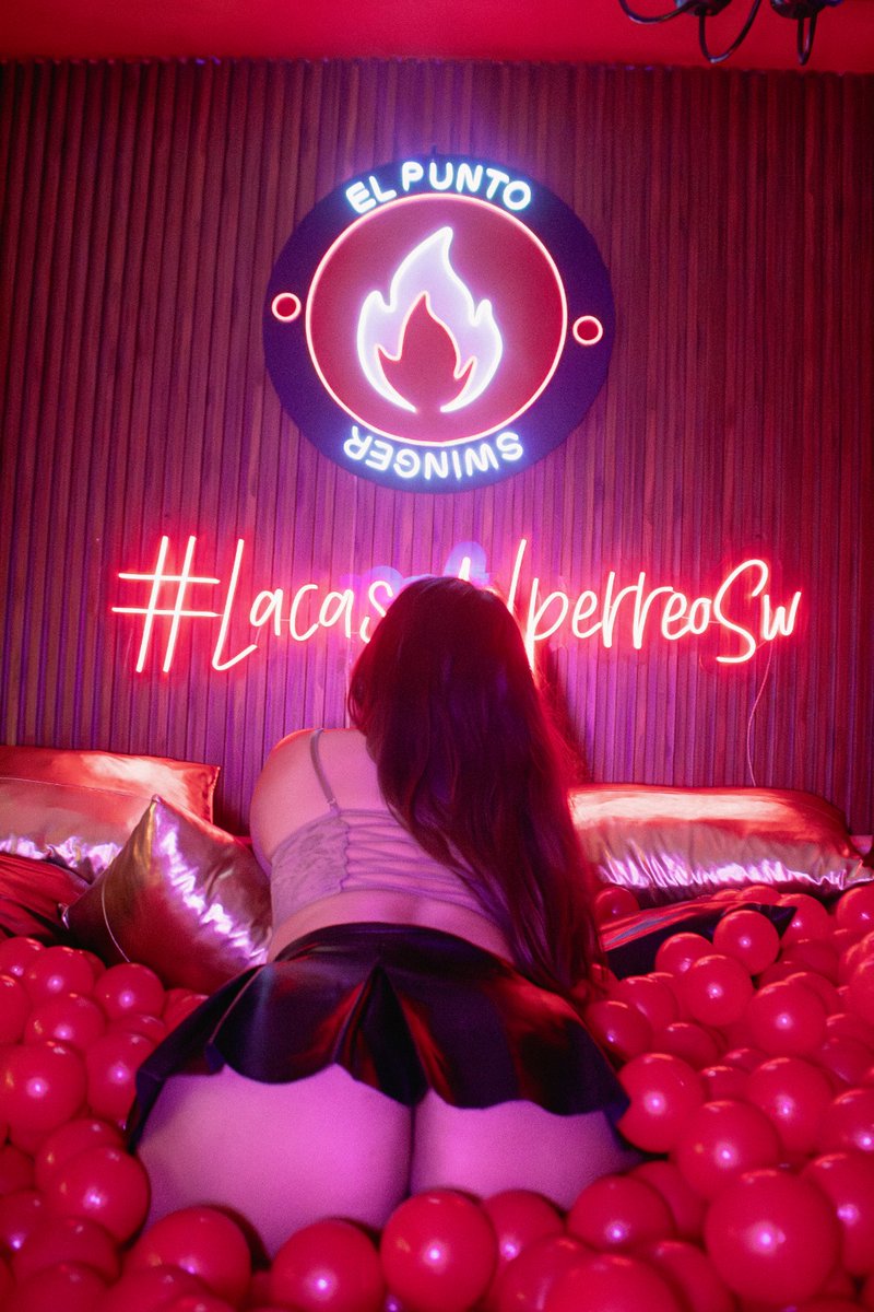 🖤MARGO 🖤 tweet media