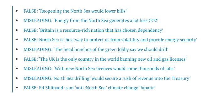 Simon Evans tweet media