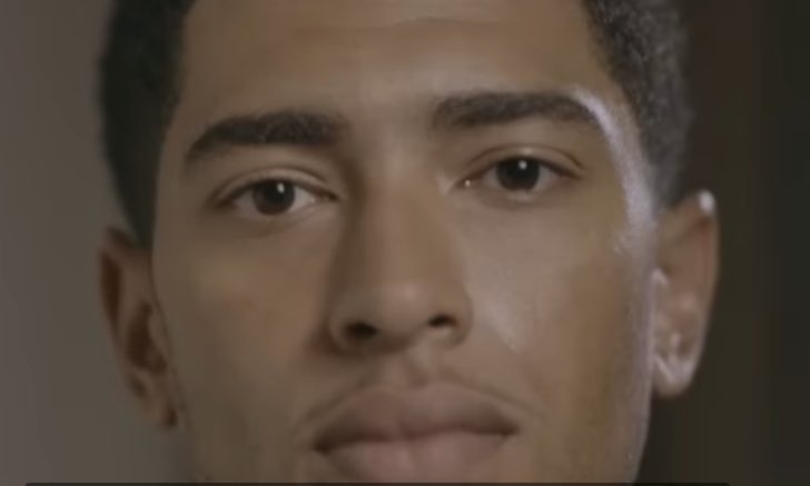 محمود tweet media