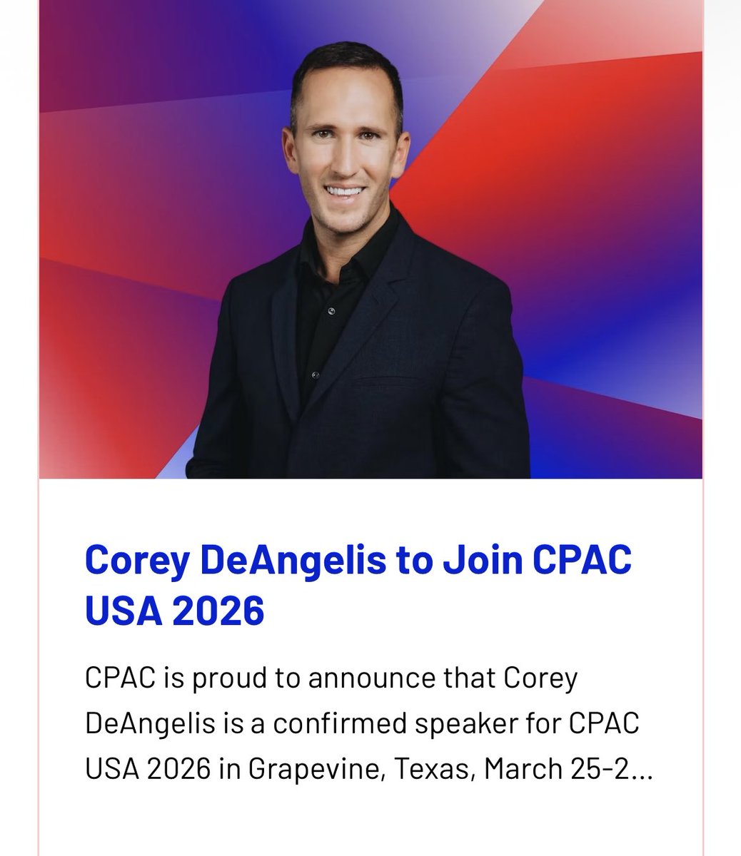 Anna Brining tweet media