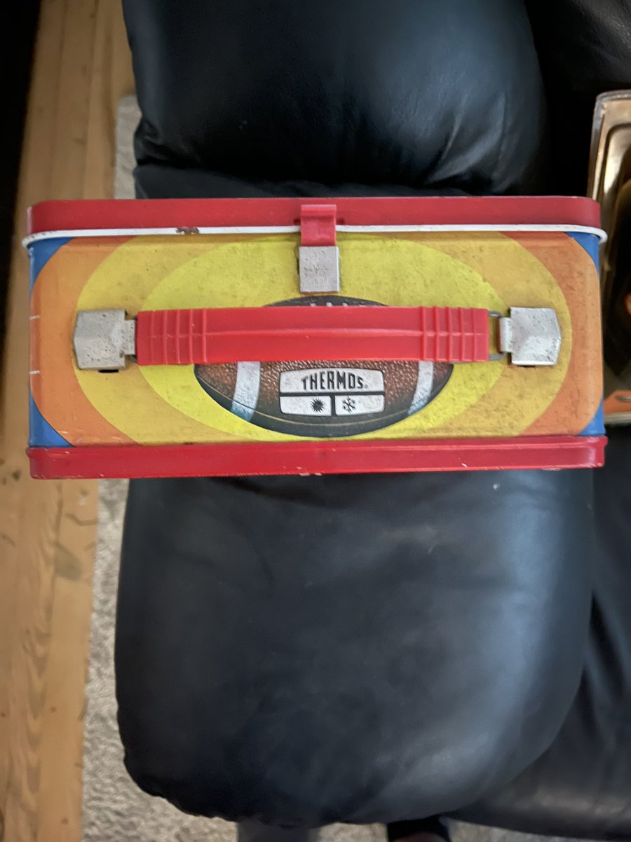 Kevin Cearfoss tweet media