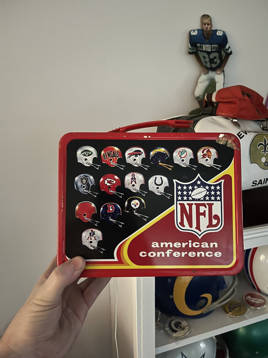 Kevin Cearfoss tweet media