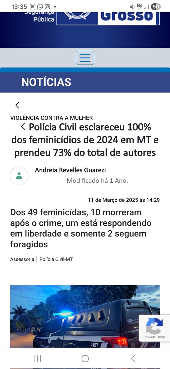 Last zoomer🏳️‍⚧️ tweet media