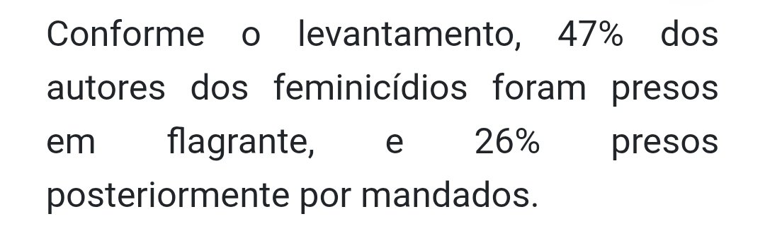 Last zoomer🏳️‍⚧️ tweet media