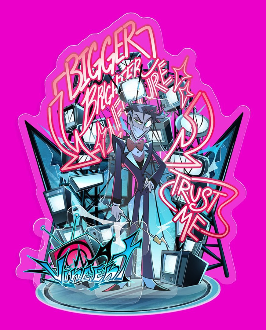 gwen 🌈🎀 tweet media