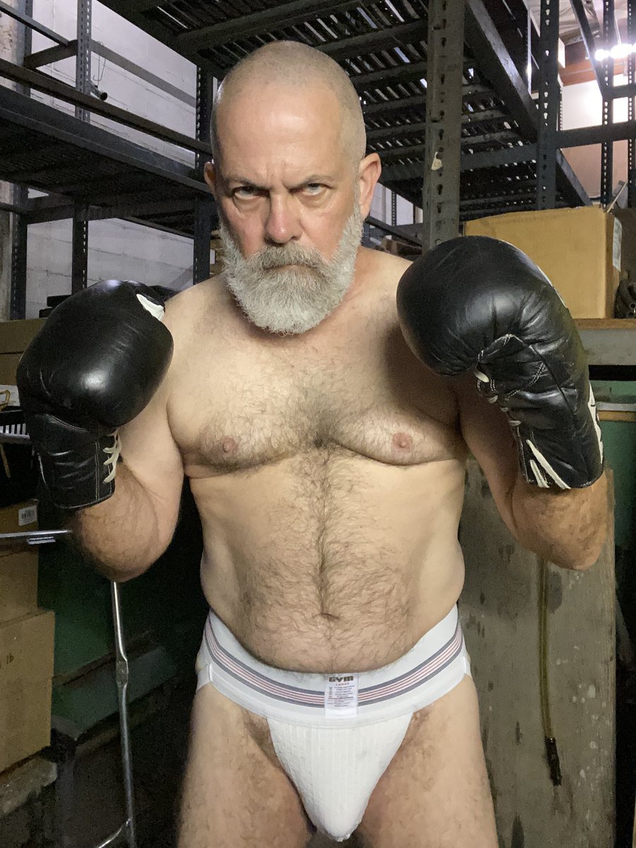 Boxnmech tweet media