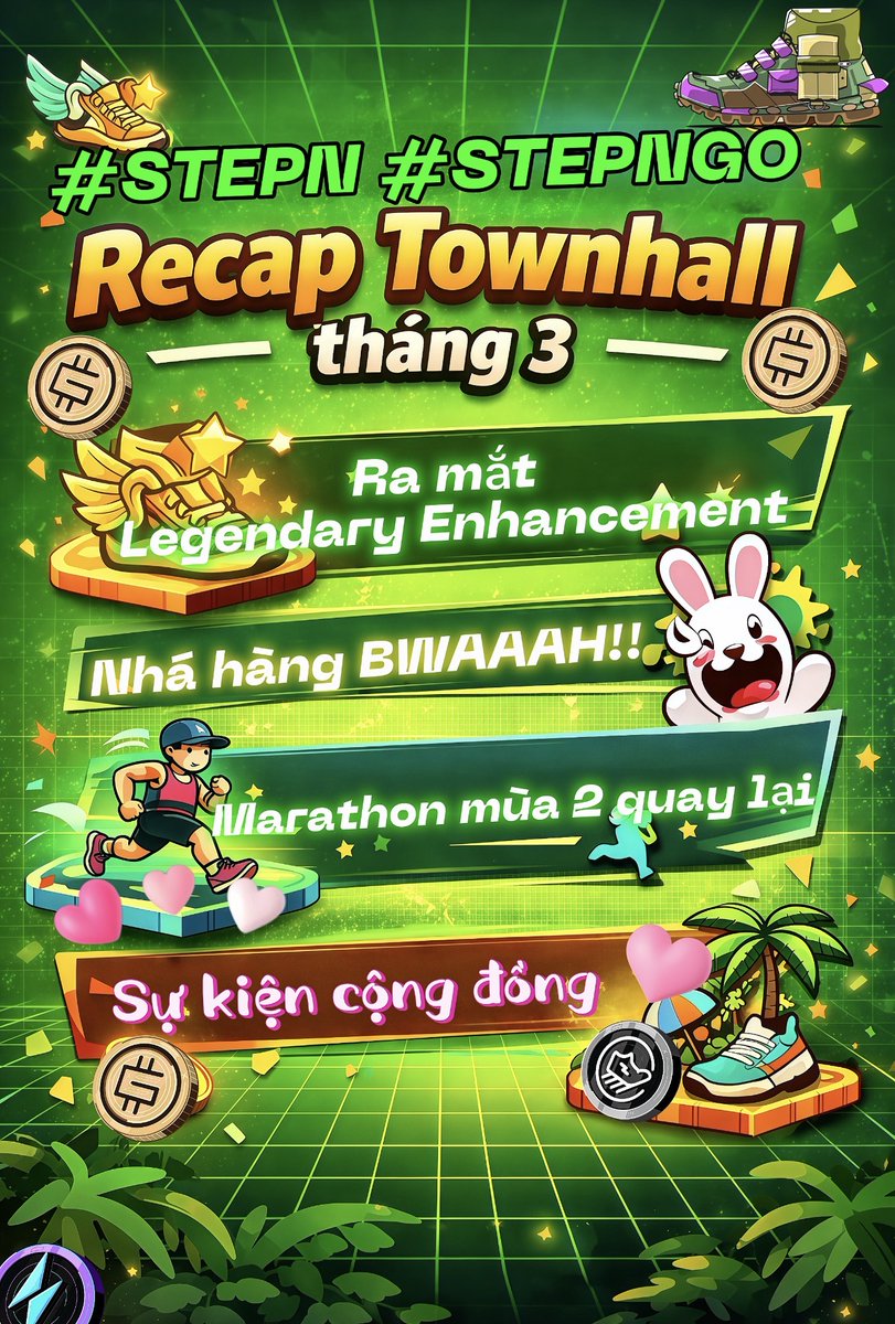 🌸Mia🌸 tweet media