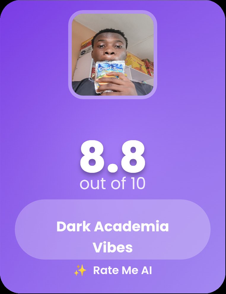 Folarin Ayobami (heywhywiz) tweet media