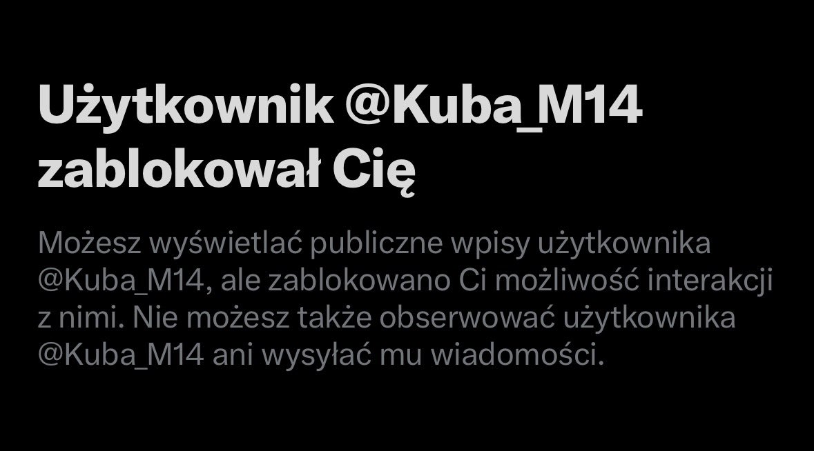 natalia ★ tweet media