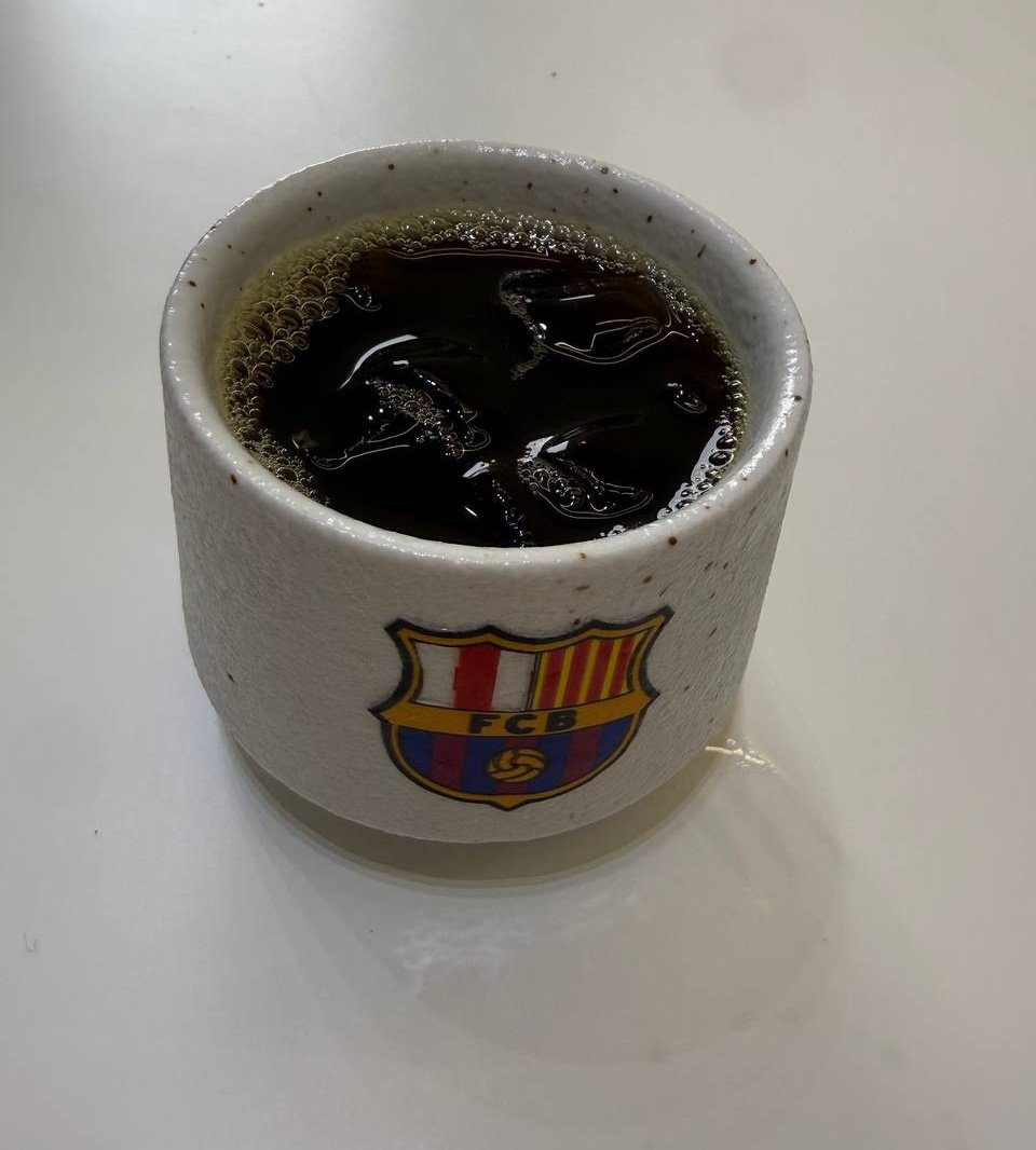 تووق. tweet media