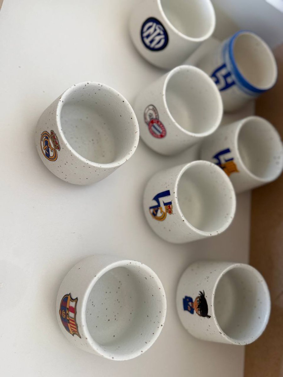 تووق. tweet media