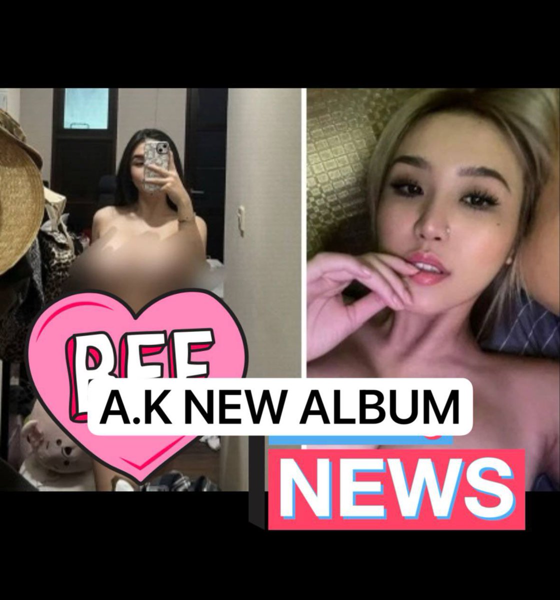 𝗥𝗶𝗻𝗷𝗲 tweet media