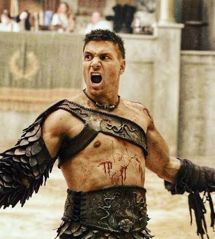 Dhaboy 😎 tweet media