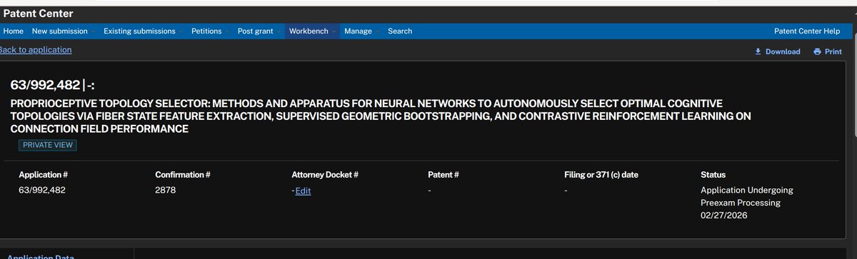 Logan Matthew Napolitano tweet media