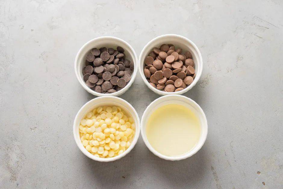 Mitch Trout tweet media