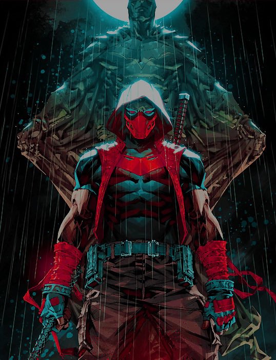 𝑺𝑜𝑛 𝑶𝑓 𝑳̶𝑎̶𝑧̶𝑎̶𝑟̶𝑢̶𝑠̶ tweet media