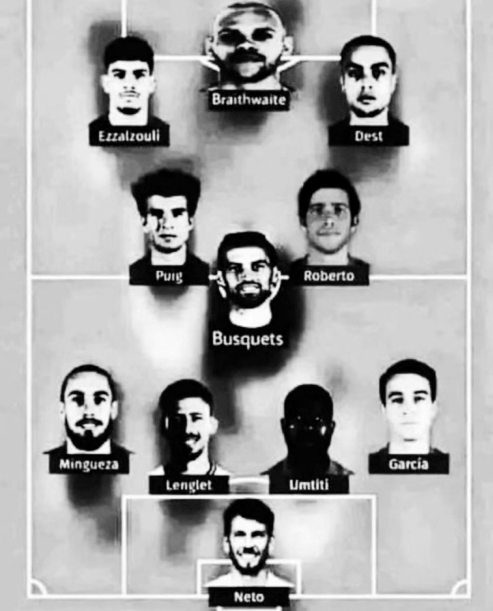 Manutinho tweet media