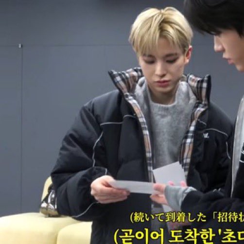 ハート tweet media