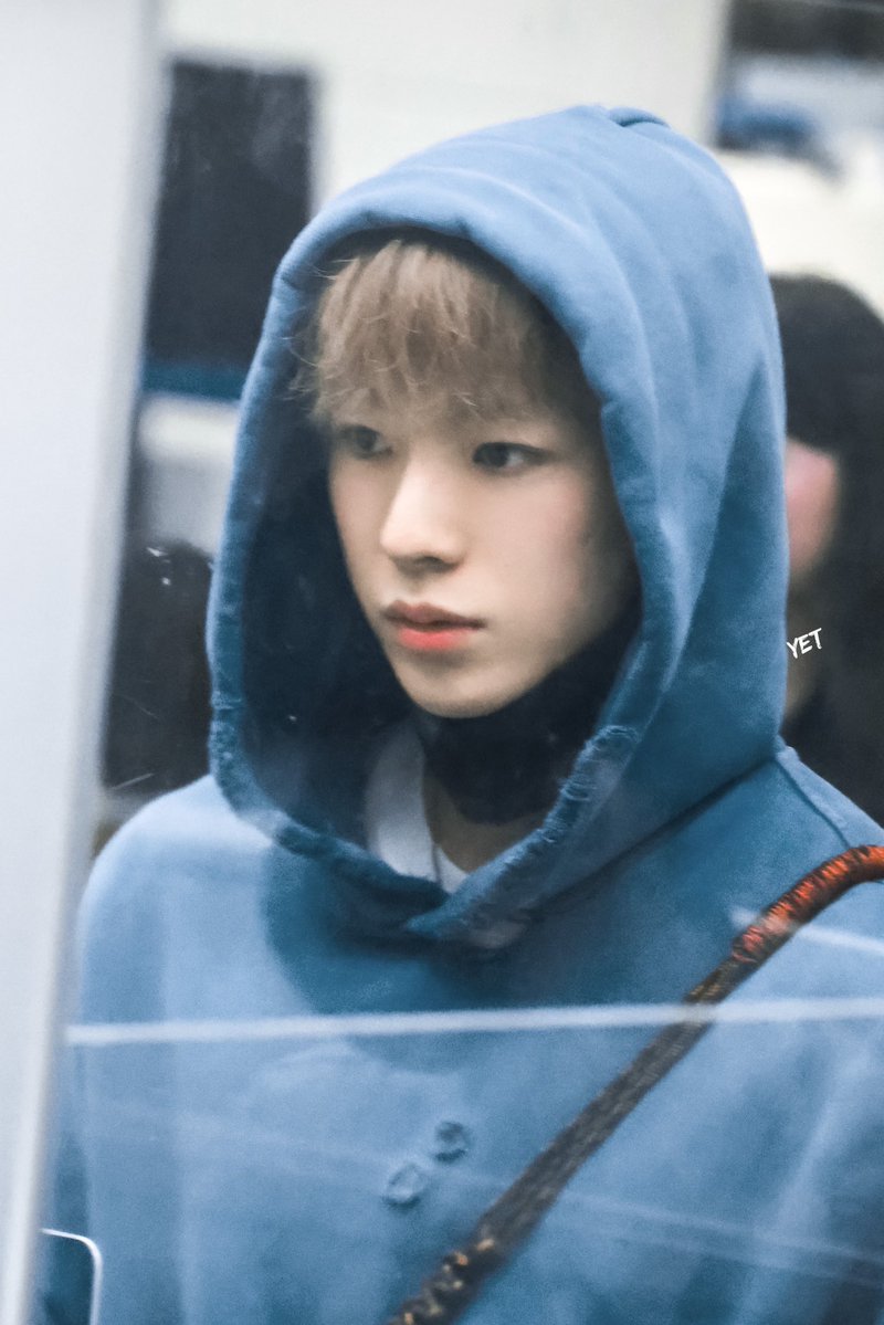 ハート tweet media