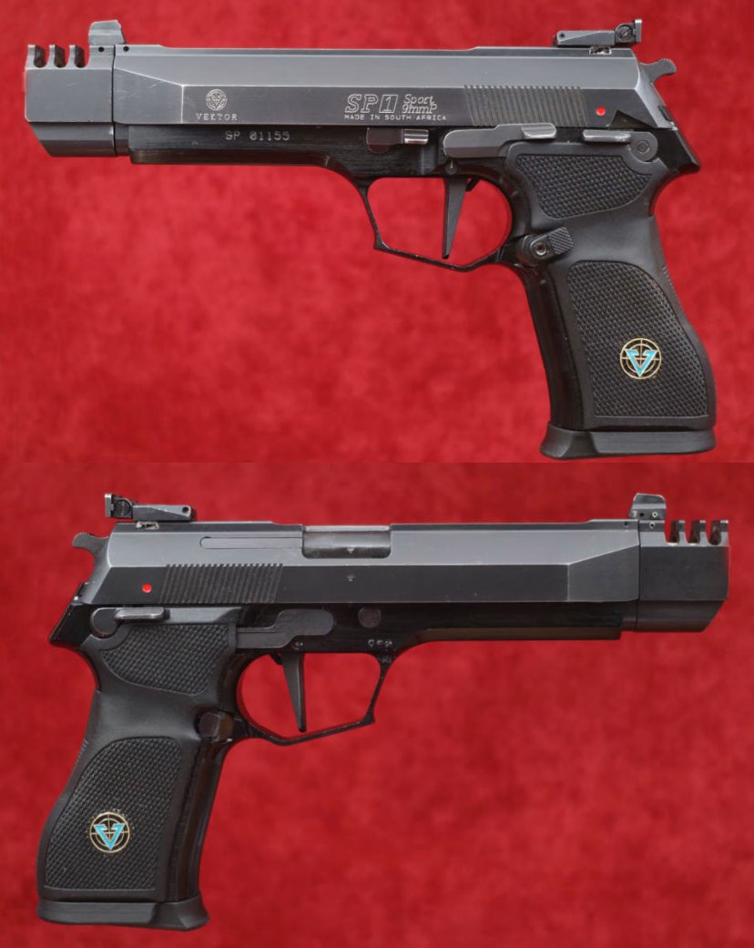 AutoMagArchive tweet media