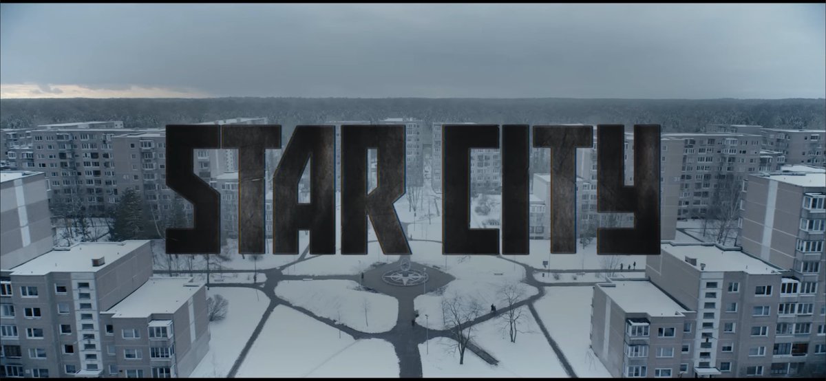 Apple TV News Hub tweet media