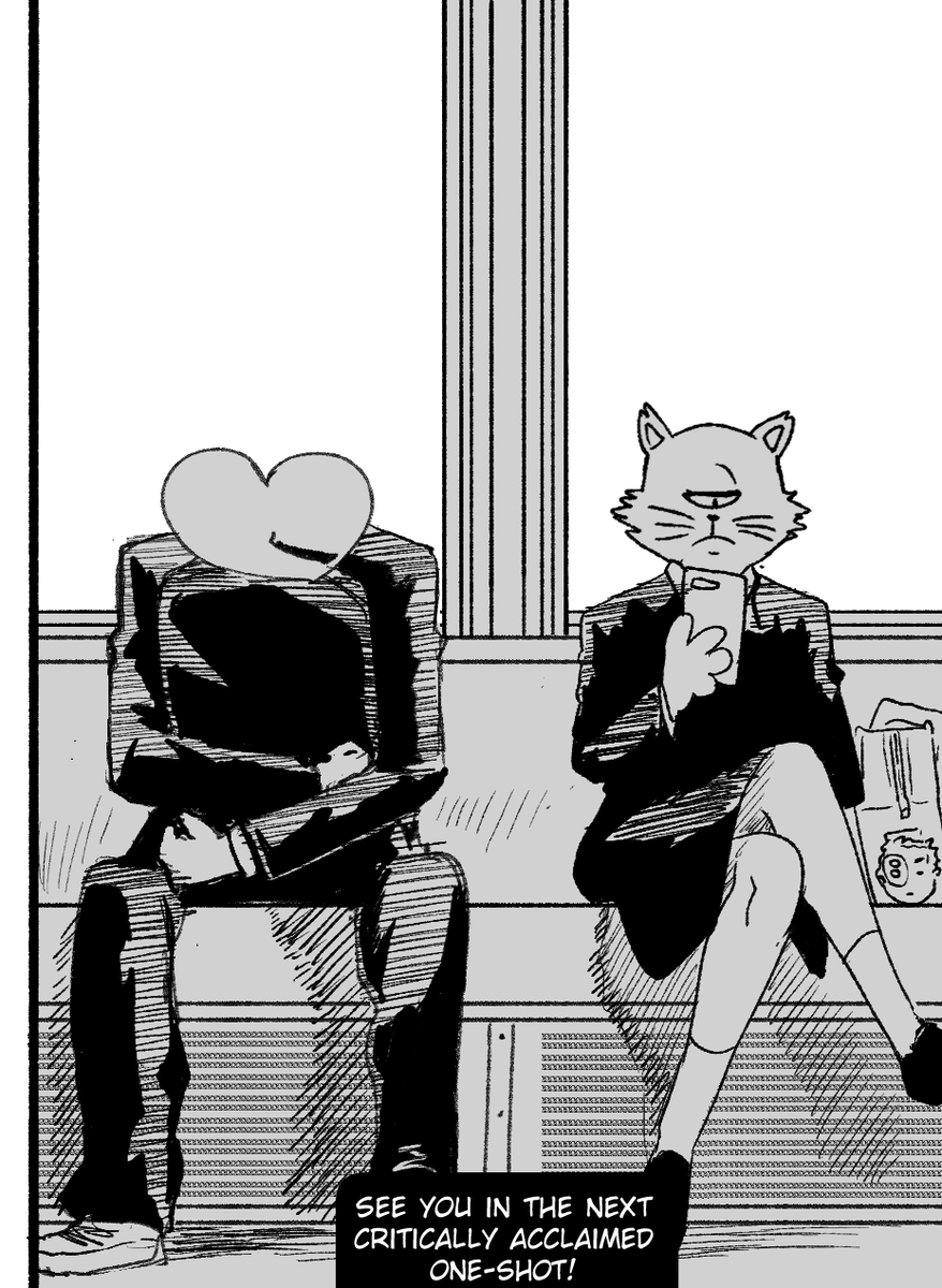 Wanderjegson tweet media