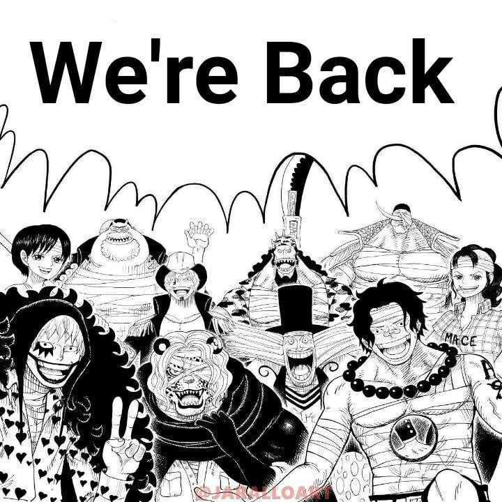 Mari 🌺 tweet media