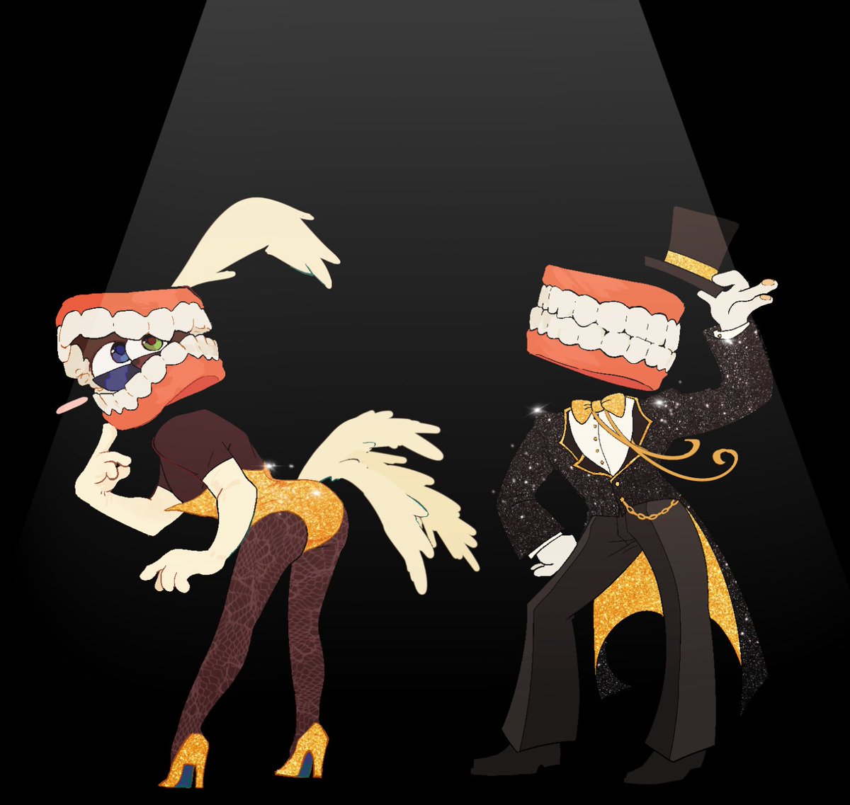 Pilot!!!!🍻🍻 tweet media