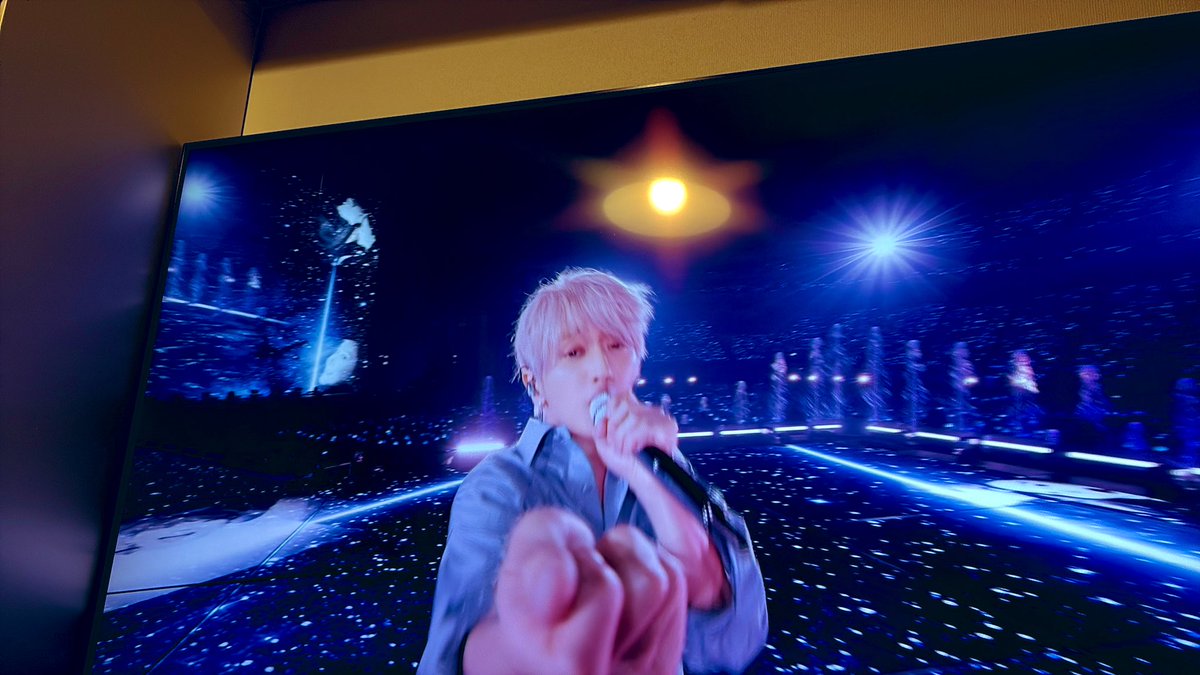 ひろさん tweet media