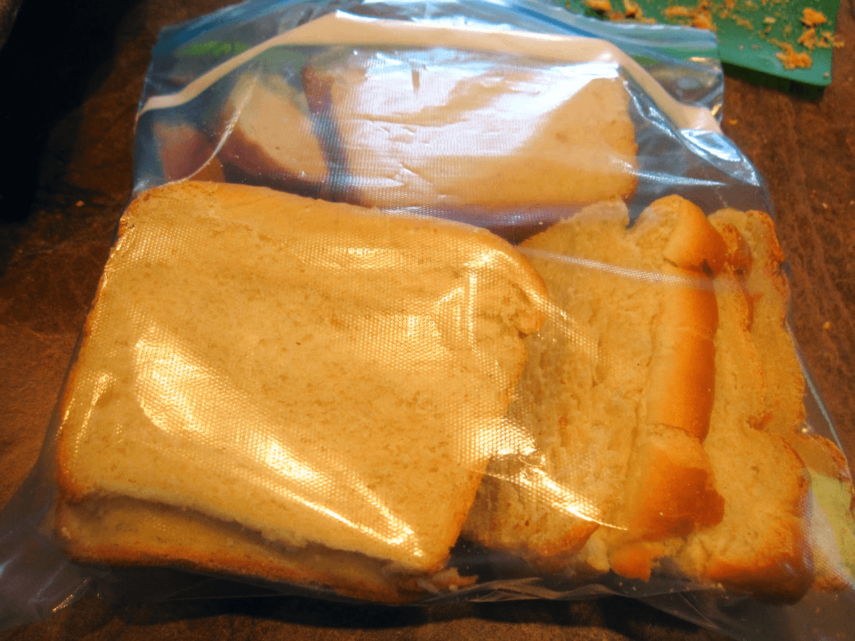 Tomas Manson  tweet media