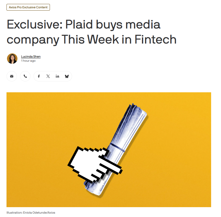 stablecon tweet media