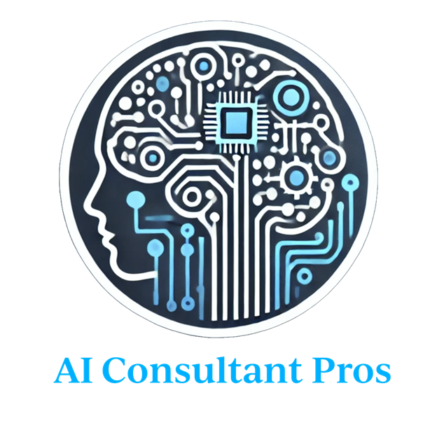 Lawrence Zolnowski tweet media