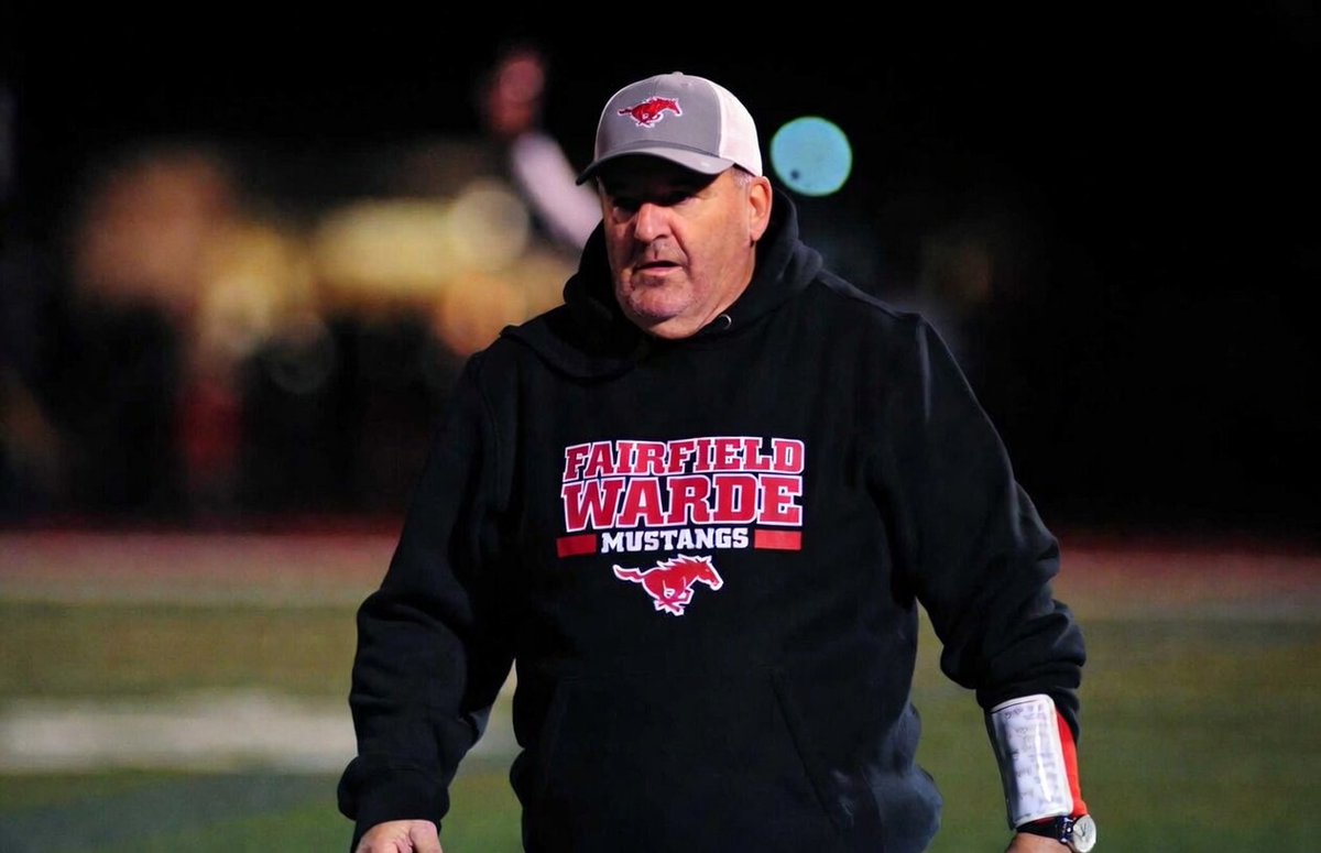 CTFootballScoop tweet media