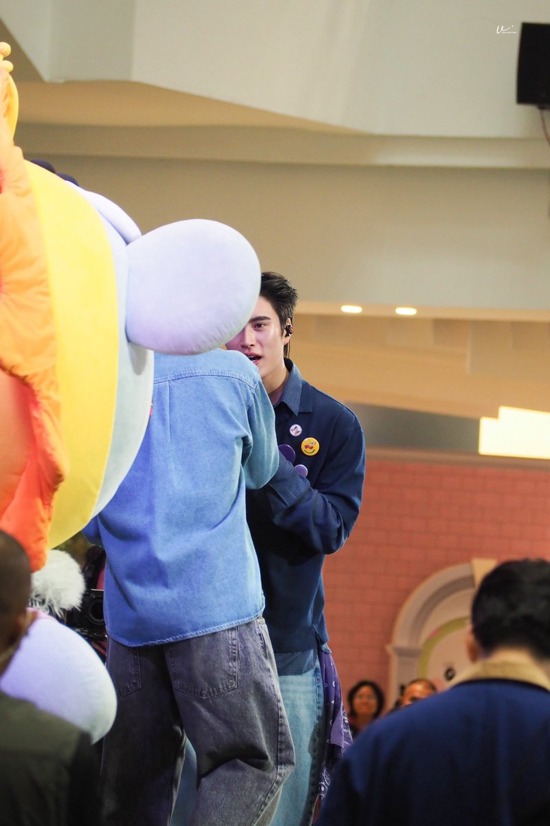 VACATION ツ ☀️ tweet media